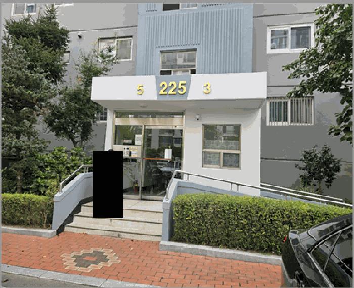 법원경매 2025타경9246 사진2 | 대구 수성구 신매동 579 아파트 경매