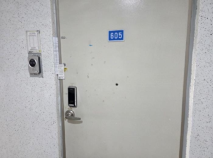 법원경매 2025타경9246 사진7 | 대구 수성구 신매동 579 아파트 경매