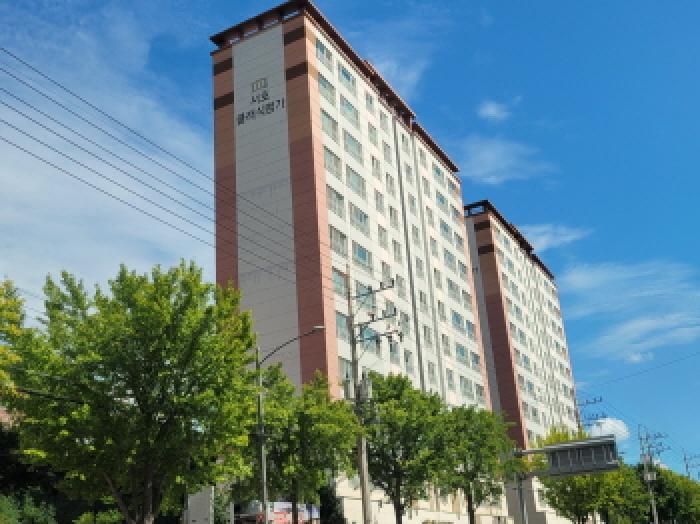 2025타경9268 법원경매 사진9 | 대구 동구 오피스텔 경매