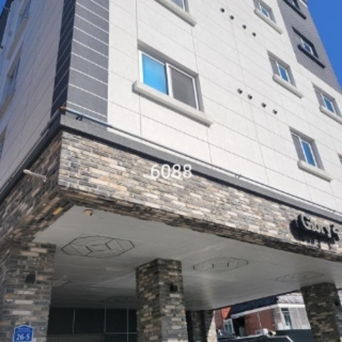법원경매 2024타경6088 사진10 | 부산 수영구 연수로241번길 26-5 연립주택,다세대,빌라 경매