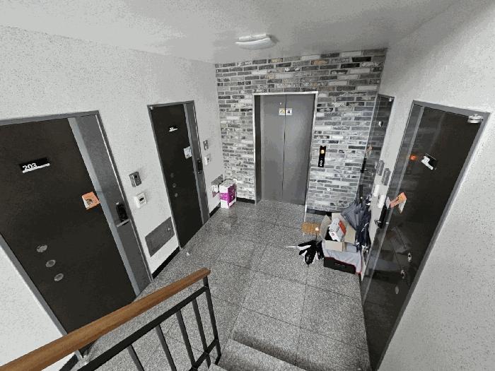 법원경매 2024타경6088 사진7 | 부산 수영구 연수로241번길 26-5 연립주택,다세대,빌라 경매