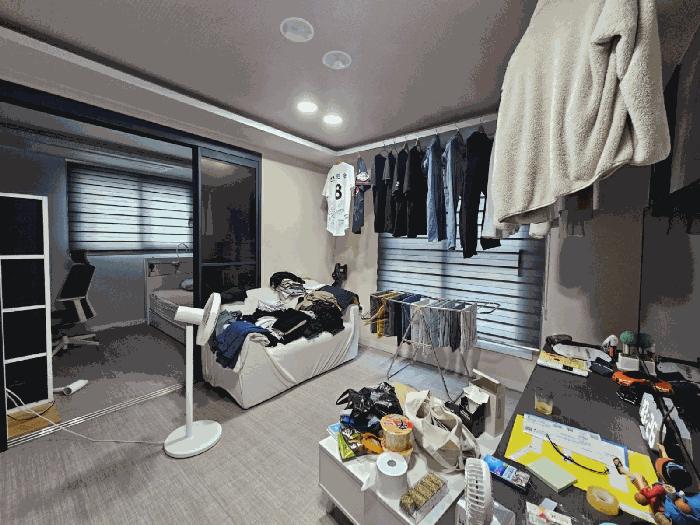 법원경매 2024타경6088 사진9 | 부산 수영구 연수로241번길 26-5 연립주택,다세대,빌라 경매