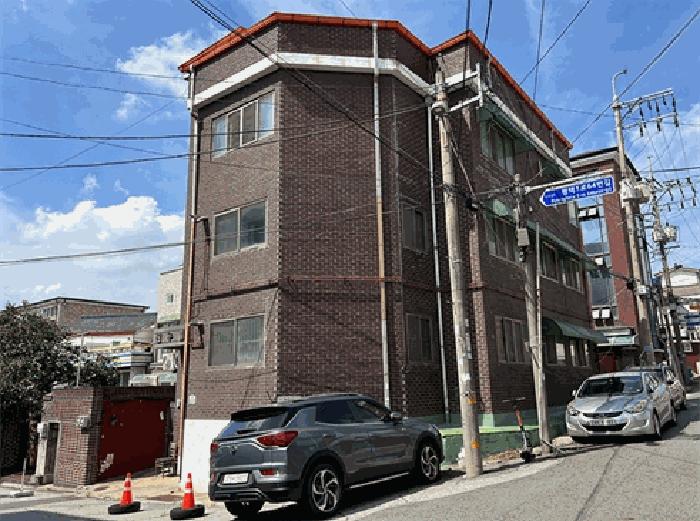 경기도 평택시 비전동 734-6 법원경매 물건 대표사진