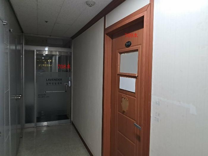 2024타경100331 법원경매 사진8 | 부산 해운대구 상가,오피스텔,근린시설 경매