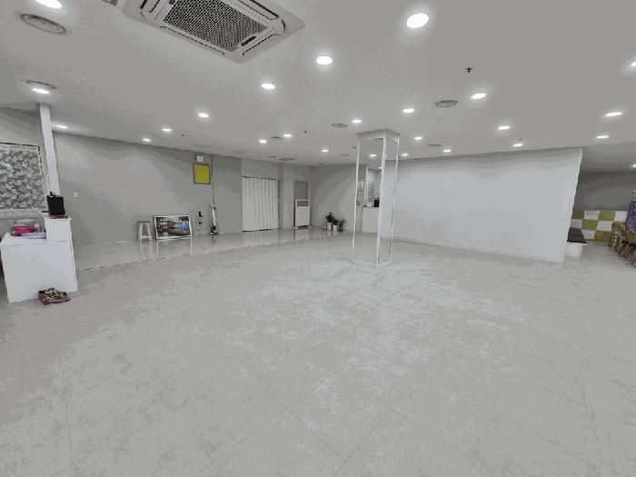 2025타경42520 법원경매 사진9 | 경기 안성시 상가,오피스텔,근린시설 경매