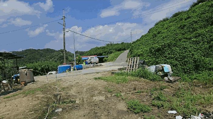 충청북도 음성군 감곡면 오향리 138 법원경매 물건 대표사진