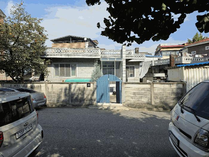 경기도 평택시 합정동 939-14 법원경매 물건 대표사진