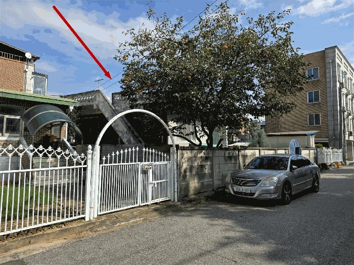 법원경매 2025타경42756 사진4 | 평택시 합정동 939-14 주택건물 경매