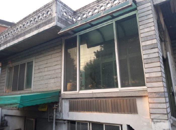 법원경매 2025타경42756 사진9 | 평택시 합정동 939-14 주택건물 경매