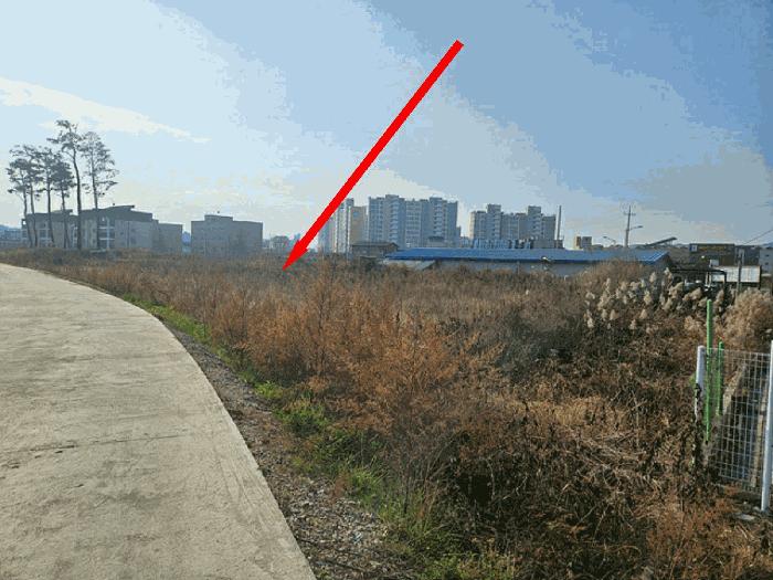 경기도 평택시 신장동 60 법원경매 물건 대표사진