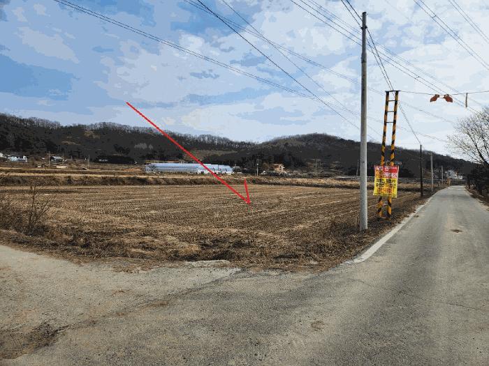 경기도 안성시 대덕면 삼한리 712-11 법원경매 물건 대표사진