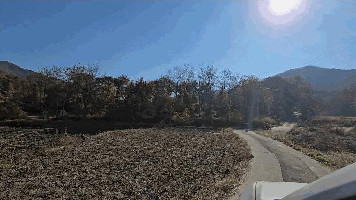 충청북도 음성군 음성읍 용산리 1834 법원경매 물건 대표사진