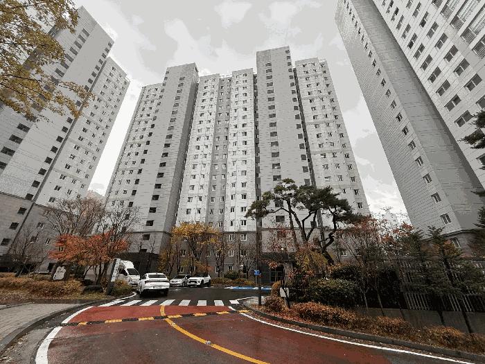 2025타경2657 법원경매 사진2 | 충북 충주시 전답 경매