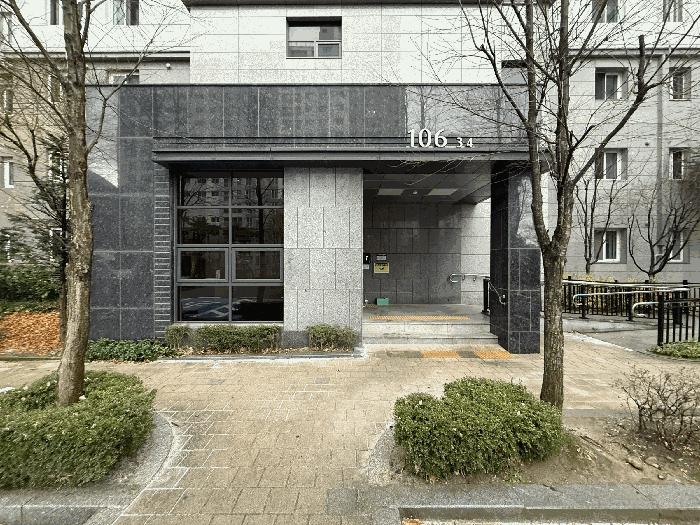 2025타경2657 법원경매 사진5 | 충북 충주시 전답 경매