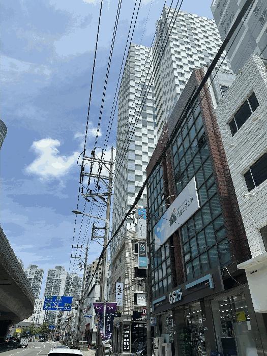 2025타경605 법원경매 사진4 | 부산 남구 오피스텔 경매