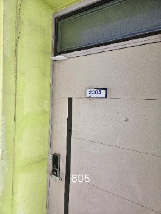 2025타경605 법원경매 사진7 | 부산 남구 오피스텔 경매