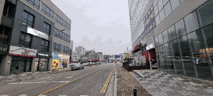 2025타경2831 법원경매 사진4 | 충북 음성군 근린상가 경매