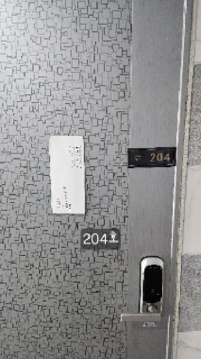 법원경매 2025타경4416 사진5 | 부산 수영구 광안동 1055-123 다가구주택 경매