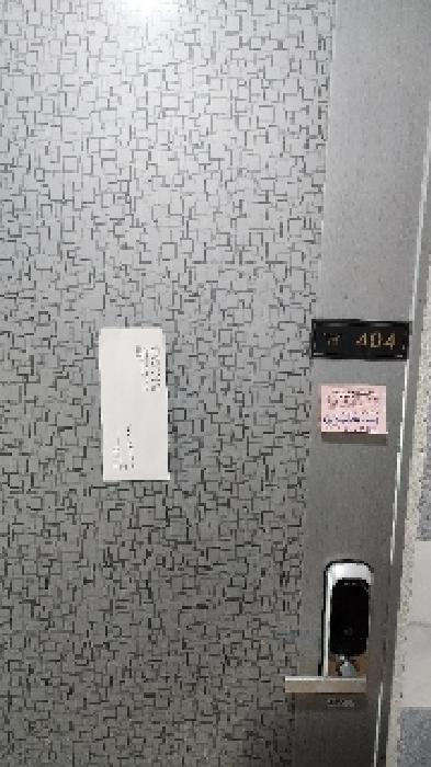 법원경매 2025타경4416 사진9 | 부산 수영구 광안동 1055-123 다가구주택 경매