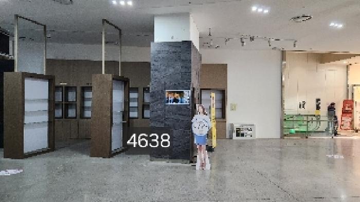 법원경매 2025타경4638 사진7 | 남구 전포대로 133 상가,오피스텔,근린시설 경매