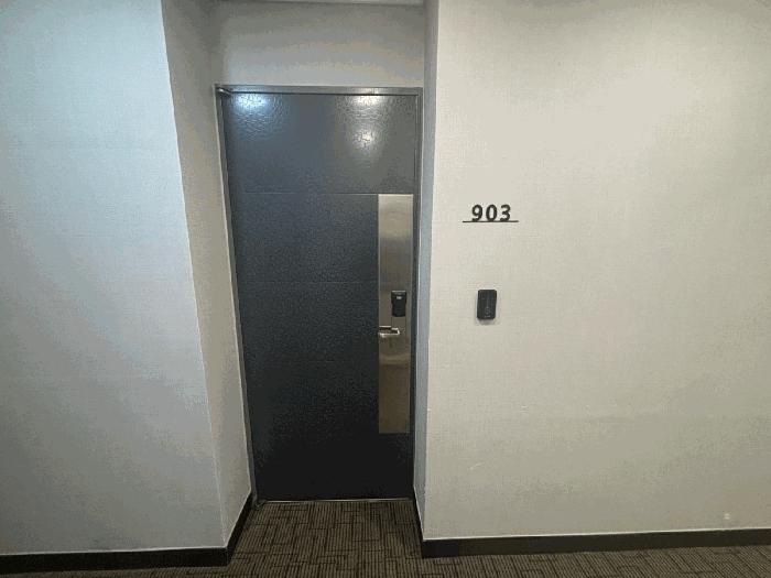 부산광역시 해운대구 우동 645-2 블루스토리호텔 9층903호 법원경매 물건 대표사진