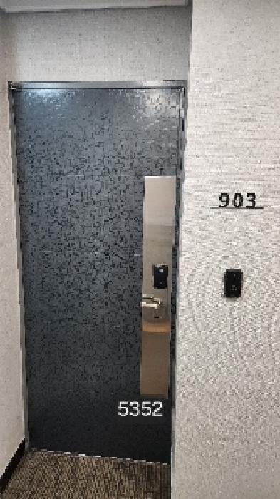 법원경매 2025타경5352 사진6 | 부산 해운대구 우동 645-2 콘도(호텔) 경매