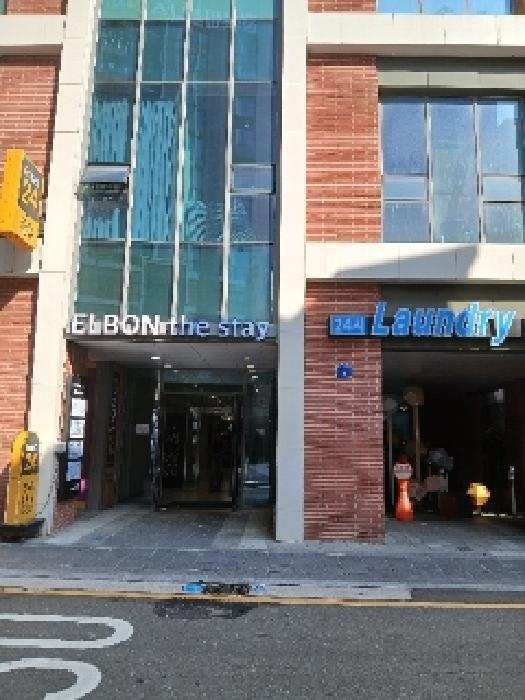 2025타경5472 법원경매 사진13 | 부산 해운대구 상가,오피스텔,근린시설 경매