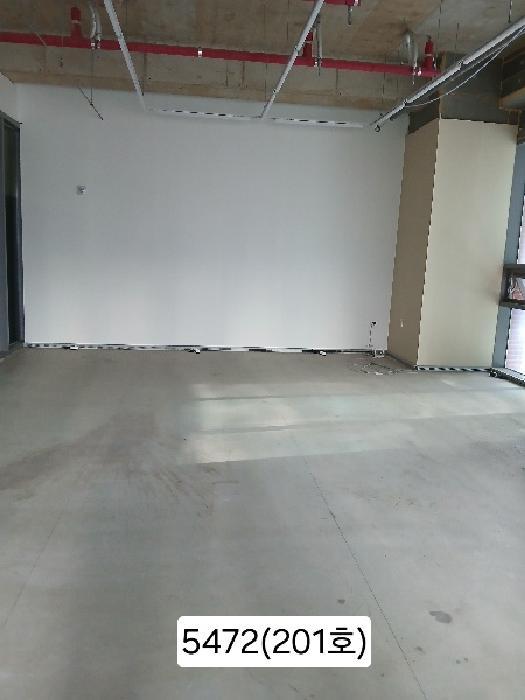 2025타경5472 법원경매 사진9 | 부산 해운대구 상가,오피스텔,근린시설 경매