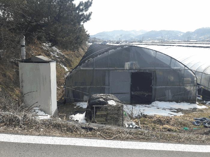 2025타경501941 법원경매 사진3 | 충남 금산군 답 경매