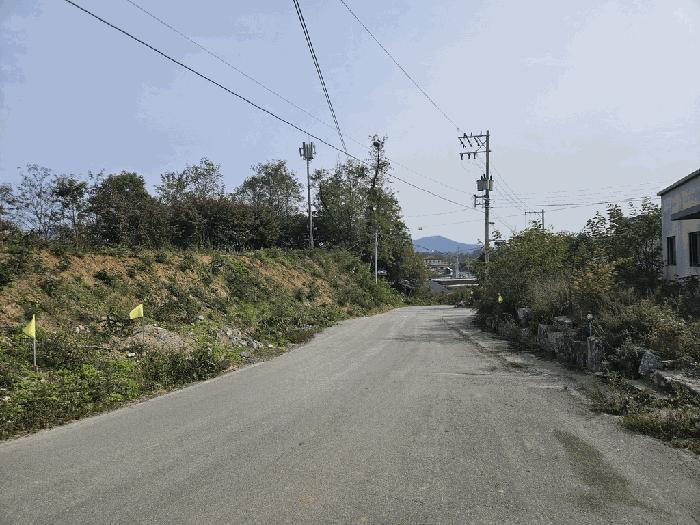 충북 제천시 강제동 177-34 창고 사진 3
