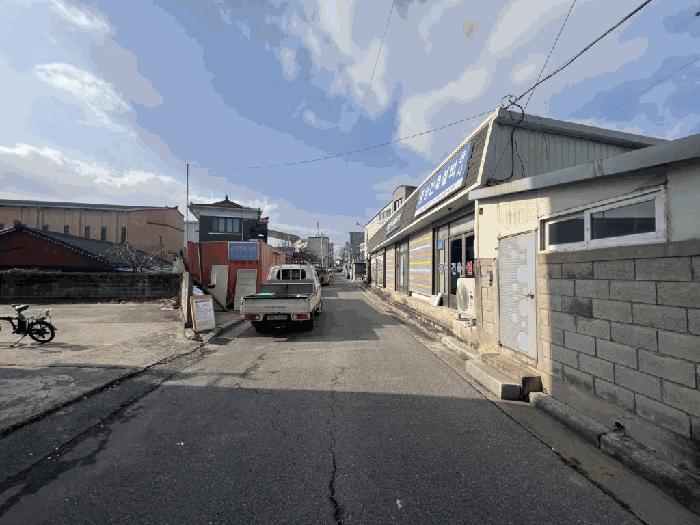 충청북도 제천시 남천동 692 법원경매 물건 대표사진
