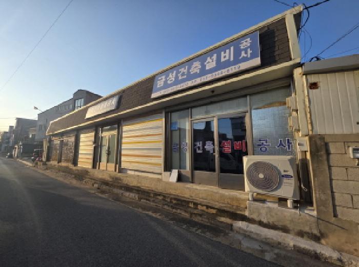 법원경매 2025타경180 사진8 | 제천시 남천동 692 주택건물 경매