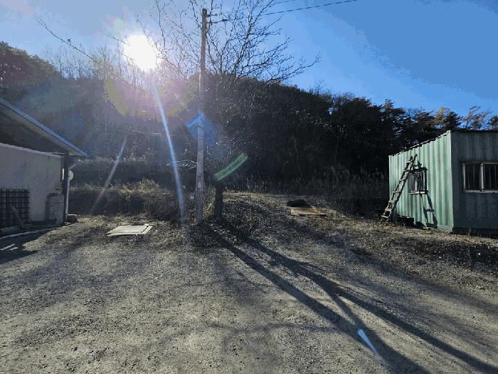 2025타경182 법원경매 사진2 | 충북 제천시 전 경매