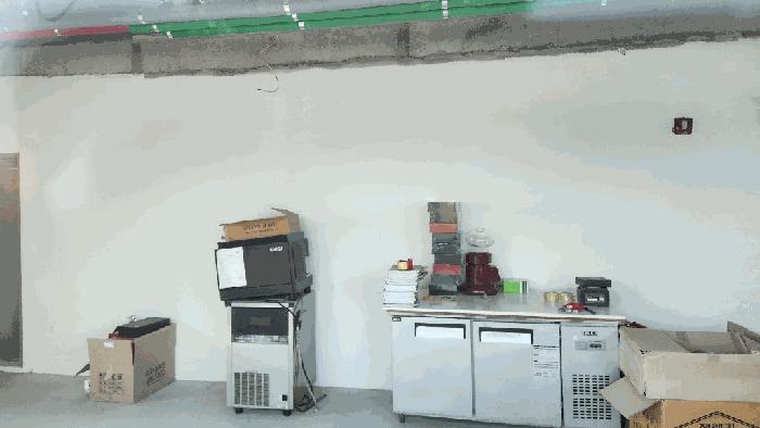 2025타경502405 법원경매 사진10 | 대전 서구 근린시설 경매
