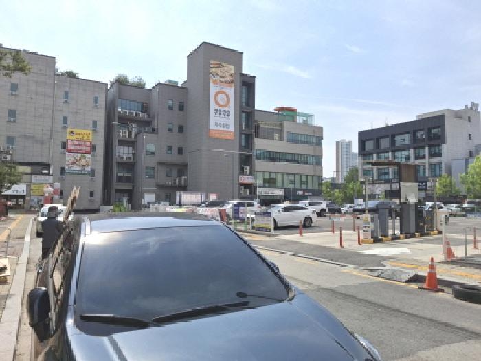 2025타경502405 법원경매 사진11 | 대전 서구 근린시설 경매