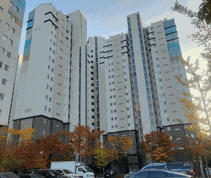 2025타경30867 법원경매 사진3 | 충북 충주시 아파트 경매