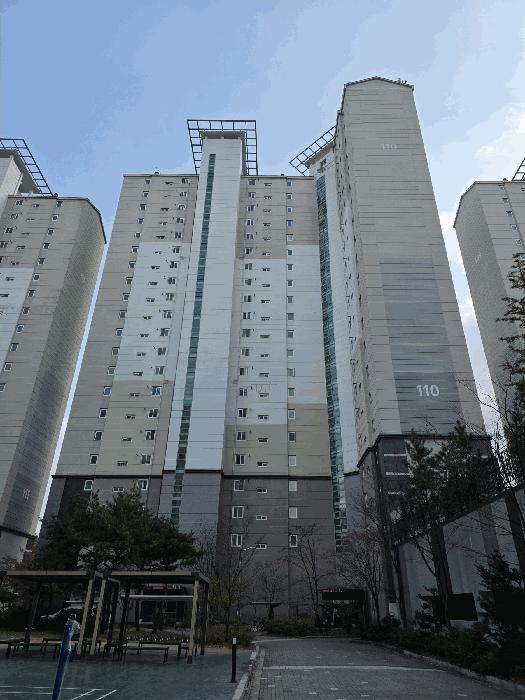 2025타경30883 법원경매 사진3 | 충북 충주시 아파트 경매