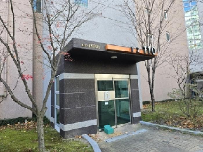 2025타경30883 법원경매 사진5 | 충북 충주시 아파트 경매
