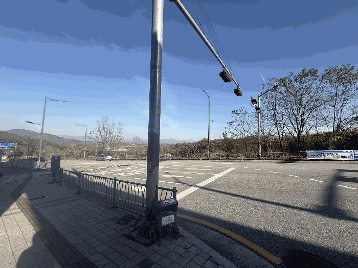 2025타경30889 법원경매 사진4 | 충북 충주시 아파트 경매