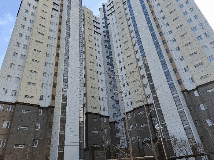 법원경매 2025타경30897 사진2 | 충주시 중앙탑면 용전리 696 아파트 경매
