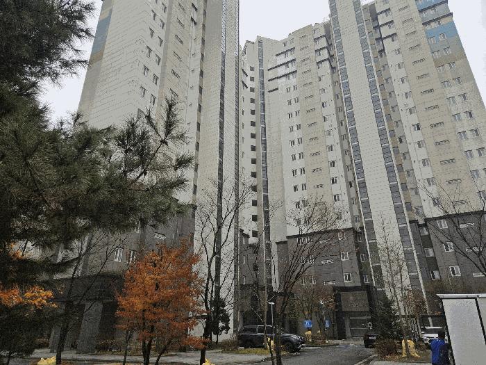 2025타경30906 법원경매 사진2 | 충북 충주시 아파트 경매