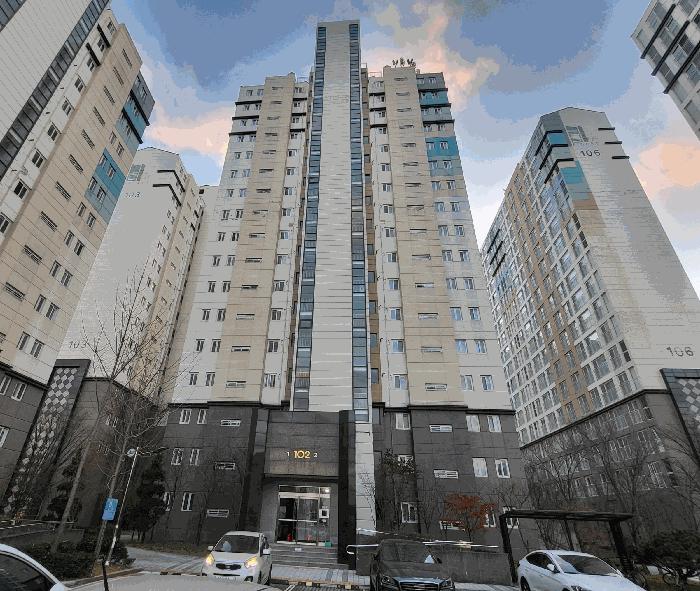 2025타경30923 법원경매 사진3 | 충북 충주시 아파트 경매