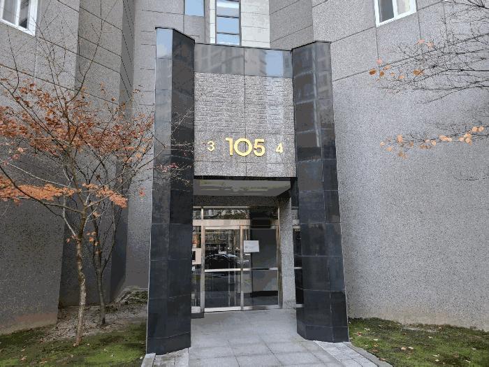 충북 충주시 중앙탑면 용전리 696 신우희가로아파트 1 아파트 사진 3