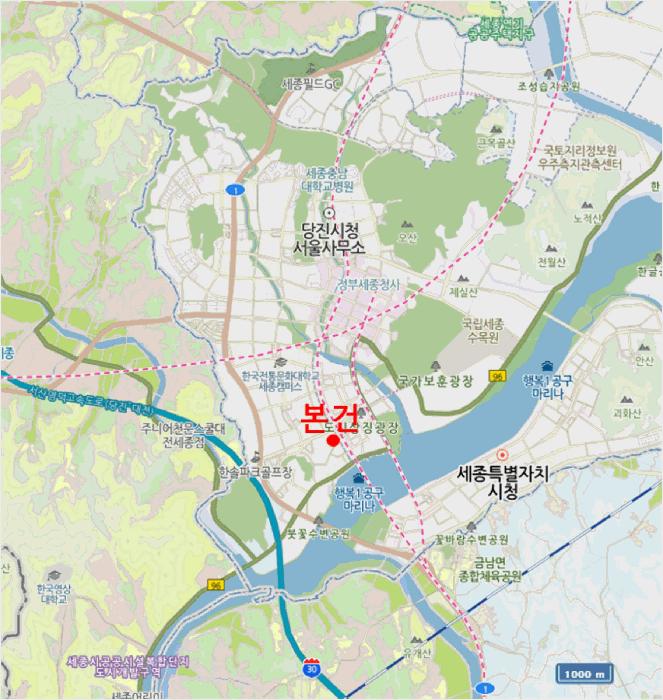 2025타경502745 법원경매 사진13 | 세종 한솔동 아파트 경매