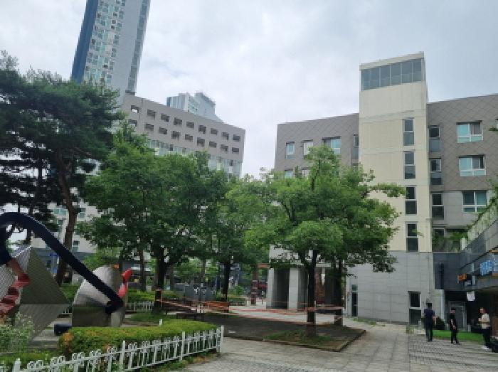 2025타경502745 법원경매 사진6 | 세종 한솔동 아파트 경매