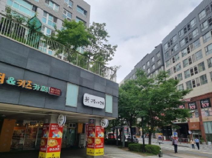 2025타경502745 법원경매 사진7 | 세종 한솔동 아파트 경매