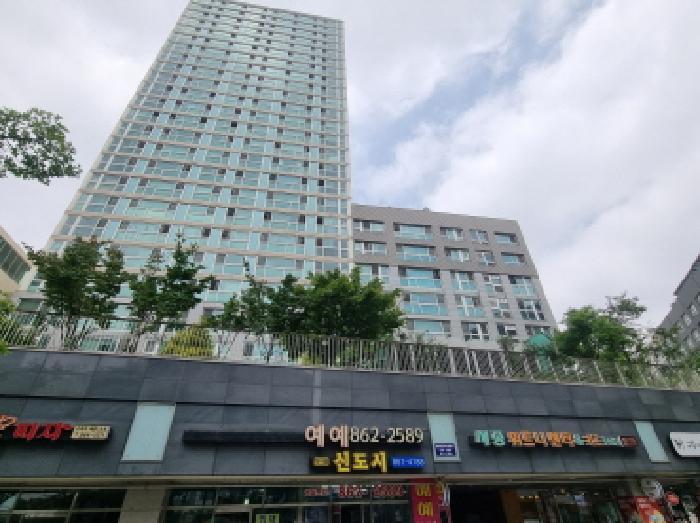 2025타경502745 법원경매 사진8 | 세종 한솔동 아파트 경매