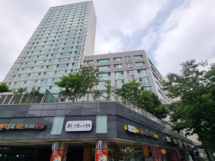 2025타경502745 법원경매 사진9 | 세종 한솔동 아파트 경매