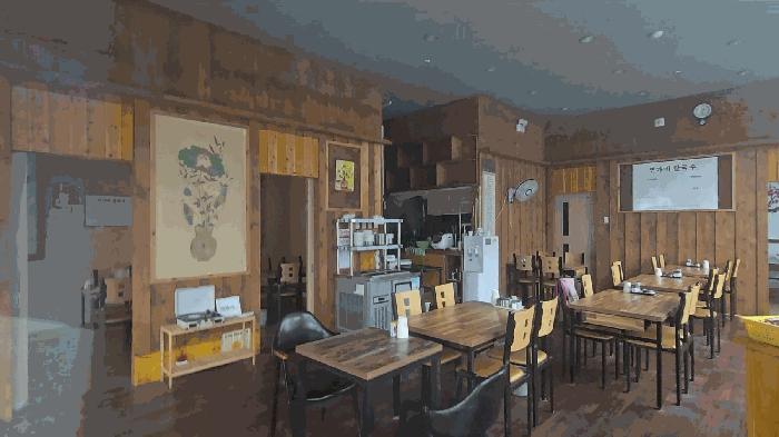 2025타경30965 법원경매 사진2 | 충북 음성군 근린상가 경매