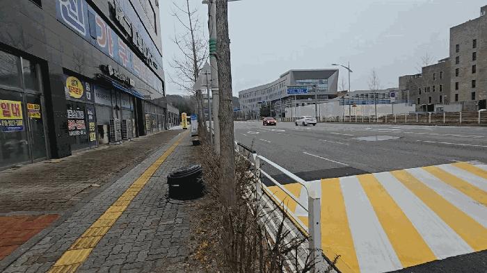 2025타경30965 법원경매 사진4 | 충북 음성군 근린상가 경매
